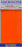 Clear Orange Finish TryTool HAS-71823 TF23