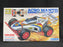 1/32 SUPER MINI 4WD JUNIOR "ACRO MANTIS" BY GUNZE SANGYO No.1251