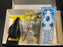 1/32 Super Junior 4WD "INAZUMA" By Gunze Sangyo G1253
