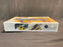 1/32 Super Junior 4WD "INAZUMA" By Gunze Sangyo G1253