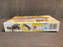 1/32 Super Junior 4WD "INAZUMA" By Gunze Sangyo G1253