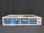 Vintage Japanese Gunze Sangyo Ganbari Kenta Model Changeable Robot Plastic Kit G601