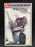 1/24 Vintage Heavy Type Powered Armor PA - 36K Berlon Dorvack 13 By Gunze Sangyo No. G813