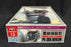 1/24 Vintage Heavy Type Powered Armor PA - 36K Berlon Dorvack 13 By Gunze Sangyo No. G813