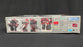 1/24 Vintage Heavy Type Powered Armor PA - 36K Berlon Dorvack 13 By Gunze Sangyo No. G813