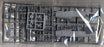 1/72 Kyushu J7W1 18-Shinden  00450 (D20) Hasegawa