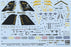 1/72 F/A-18F Super Hornet VFA-103 Jolly Rogers 75th Anniversary by HASEGAWA