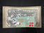 1/48 Mitsubishi A6M3 ZERO Fighter Type 22a Hasegawa 09170 JT110