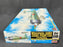 1/48 Mitsubishi A6M3 ZERO Fighter Type 22a Hasegawa 09170 JT110