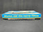 1/48 Mitsubishi A6M3 ZERO Fighter Type 22a Hasegawa 09170 JT110
