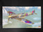 1/48 Spitfire Mk.Vb '401st Squadron' Royal Air Force Fighter Hasegawa JT127