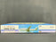 1/200 American Airlines Boeing 767-300 LT23 Hasegawa 10123