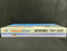 1/200 American Airlines Boeing 767-300 LT23 Hasegawa 10123