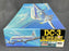 1/200 DC-3 "ALL NIPPON AIRWAYS" HASEGAWA 11021 (MX1)