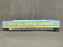 1/200 DC-3 "ALL NIPPON AIRWAYS" HASEGAWA 11021 (MX1)