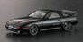1 /24 Toyota Supra A70 3.0GT Turbo CUSTOM with 3D Printed Parts Limited Edition by Hasegawa 20677