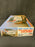 1/24 Ford Focus WRC "1999 Safari Rally Kenya Winner" CR-27 Hasegawa 25027