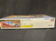 1/24 Ford Focus WRC "1999 Safari Rally Kenya Winner" CR-27 Hasegawa 25027