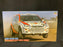 1/24 Ford Focus WRC "1999 Safari Rally Kenya Winner" CR-27 Hasegawa 25027