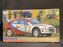 1/24 Ford Focus WRC "1999 Rally of Great Britain" CR-28 Hasegawa 25028