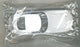 1/24 TOYOTA 2000GT with Metal Engine Details "Hi-Grade Series" by Hasegawa