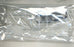 1/24 TOYOTA 2000GT with Metal Engine Details "Hi-Grade Series" by Hasegawa