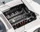 1/24 TOYOTA 2000GT with Metal Engine Details "Hi-Grade Series" by Hasegawa