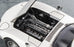 1/24 TOYOTA 2000GT with Metal Engine Details "Hi-Grade Series" by Hasegawa