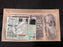 1/24 TAKE ONE CIVIC SP112  HASEGAWA 51612