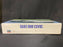 1/24 TAKE ONE CIVIC SP112  HASEGAWA 51612