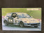 1/24 TAKE ONE CIVIC SP112  HASEGAWA 51612