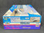 1/72 F86/T2/T4 3 kits Blue Impulse 40th Anniversary Japan Air Self Difence Force Hasegawa SP187 51687