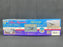 1/72 F86/T2/T4 3 kits Blue Impulse 40th Anniversary Japan Air Self Difence Force Hasegawa SP187 51687