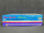 1/72 F86/T2/T4 3 kits Blue Impulse 40th Anniversary Japan Air Self Difence Force Hasegawa SP187 51687