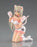 1/12 Scale Egg Girls Collection No.16 Lucy Mcdonnell (Cat Ears) - Plastic Model Building Kit SP485