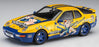 1/24 Porsche 968 ‘Amy McDonnell’ Marking - Car Only Hasegawa 52338 / SP358