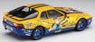1/24 Porsche 968 ‘Amy McDonnell’ Marking - Car Only Hasegawa 52338 / SP358
