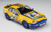 1/24 Porsche 968 ‘Amy McDonnell’ Marking - Car Only Hasegawa 52338 / SP358