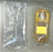 1/24 Porsche 968 ‘Amy McDonnell’ Marking - Car Only Hasegawa 52338 / SP358