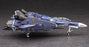 Hasegawa 65831 Macross Frontier 1/72 VF-25G Super Messiah