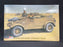 1/35 Kubelwagen Type 82 'DAK' Hasegawa HB2 87992