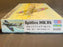 1/32  Spitfire MK.Vb by Hobby Boss #83205