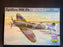 1/32  Spitfire MK.Vb by Hobby Boss #83205