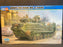 1/35 AAVP-7A1 RAM/RS w/EAAK by Hobby Boss