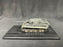 1/56 Tiger I Early Production (Sd. Kfz. 181) Die- Cast  By Hobby Master #HG0101