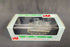 1/56 Tiger I Early Production (Sd. Kfz. 181) Die- Cast  By Hobby Master #HG0101