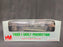 1/56 Tiger I Early Production (Sd. Kfz. 181) Die- Cast  By Hobby Master #HG0101