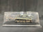 1/56 Tiger I Early Production (Sd. Kfz. 181) Die- Cast  By Hobby Master #HG0101