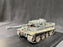 1/56 Tiger I Early Production (Sd. Kfz. 181) Die- Cast  By Hobby Master #HG0101