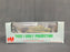 1/56 Tiger I Early Production (Sd. Kfz. 181) Die- Cast  By Hobby Master #HG0103